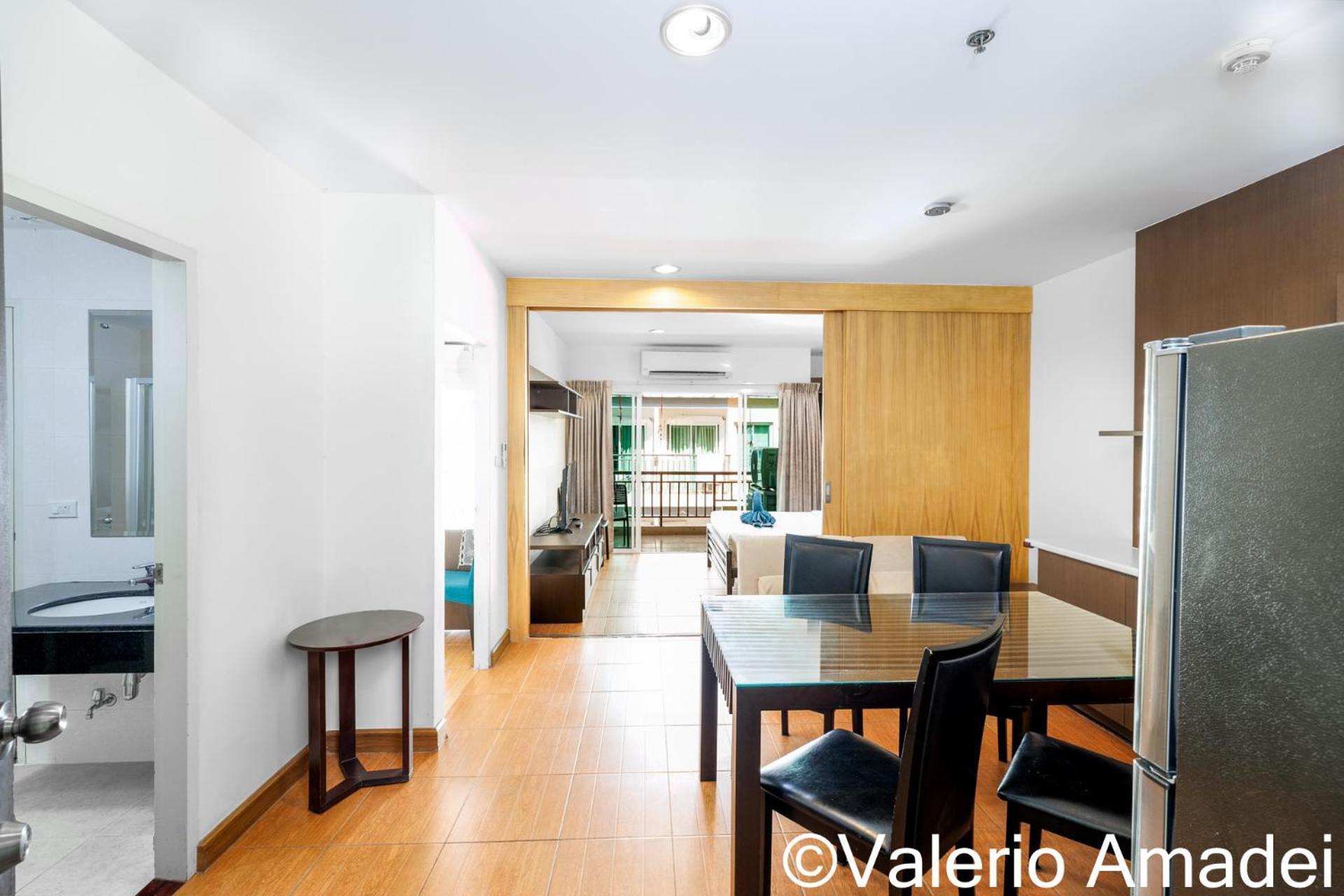 Phuket Villa Patong Beach By Phr Экстерьер фото