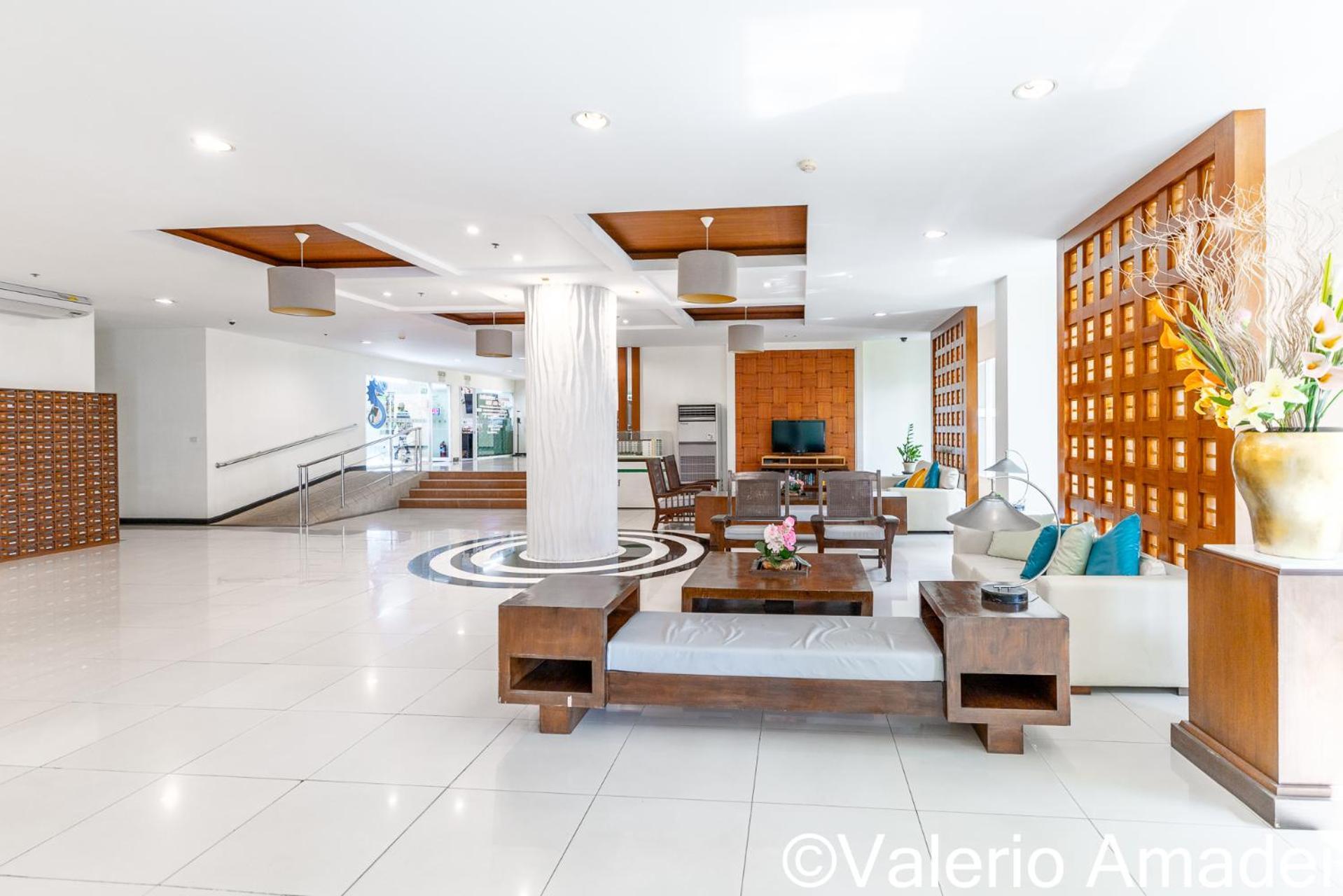 Phuket Villa Patong Beach By Phr Экстерьер фото